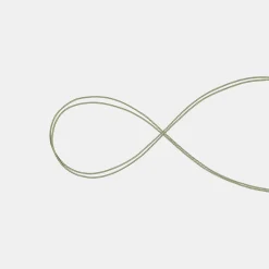 Accessory Cord