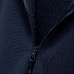 Aconcagua Light ML Hooded Jacket Women