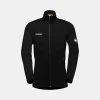 Aconcagua Light ML Jacket Men