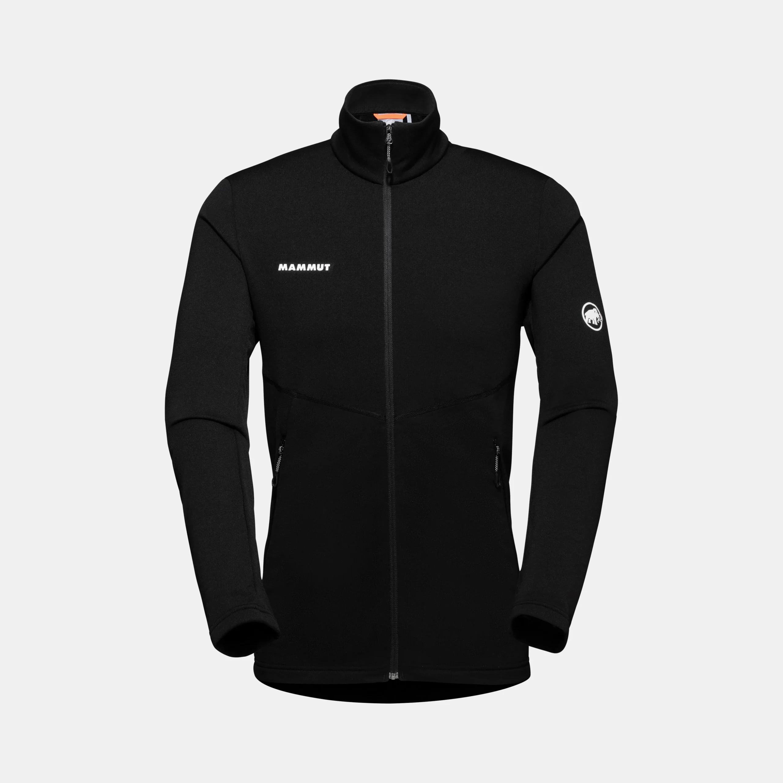 Aconcagua Light ML Jacket Men