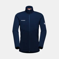Aconcagua Light ML Jacket Men