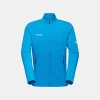 Aconcagua Light ML Jacket Men