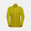 Aconcagua Light ML Jacket Men