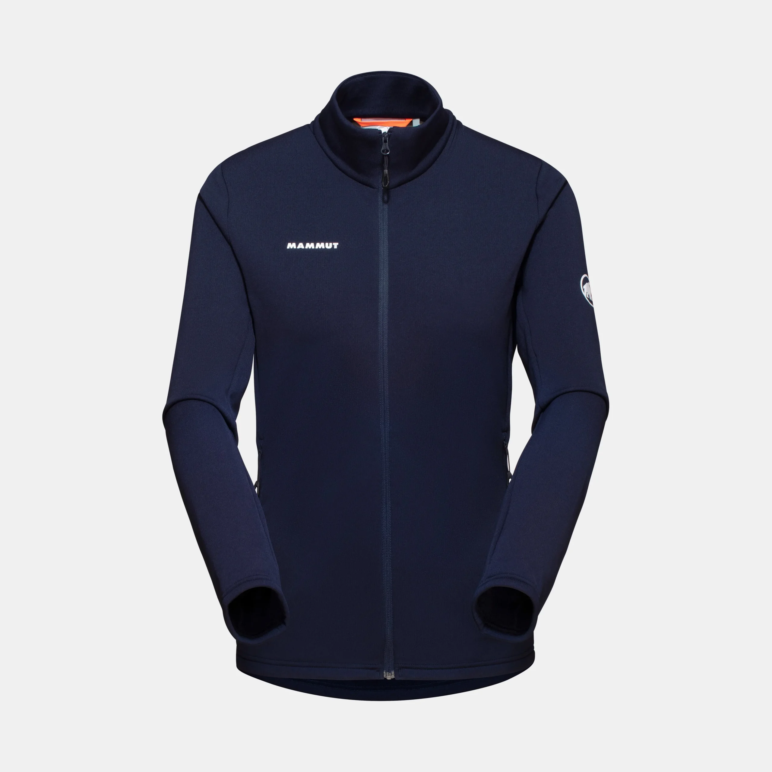 Aconcagua Light ML Jacket Women