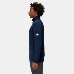 Aconcagua Light ML Jacket Men