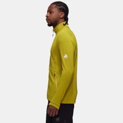 Aconcagua Light ML Jacket Men