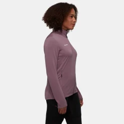 Aconcagua Light ML Jacket Women