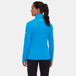 Aconcagua Light ML Jacket Women
