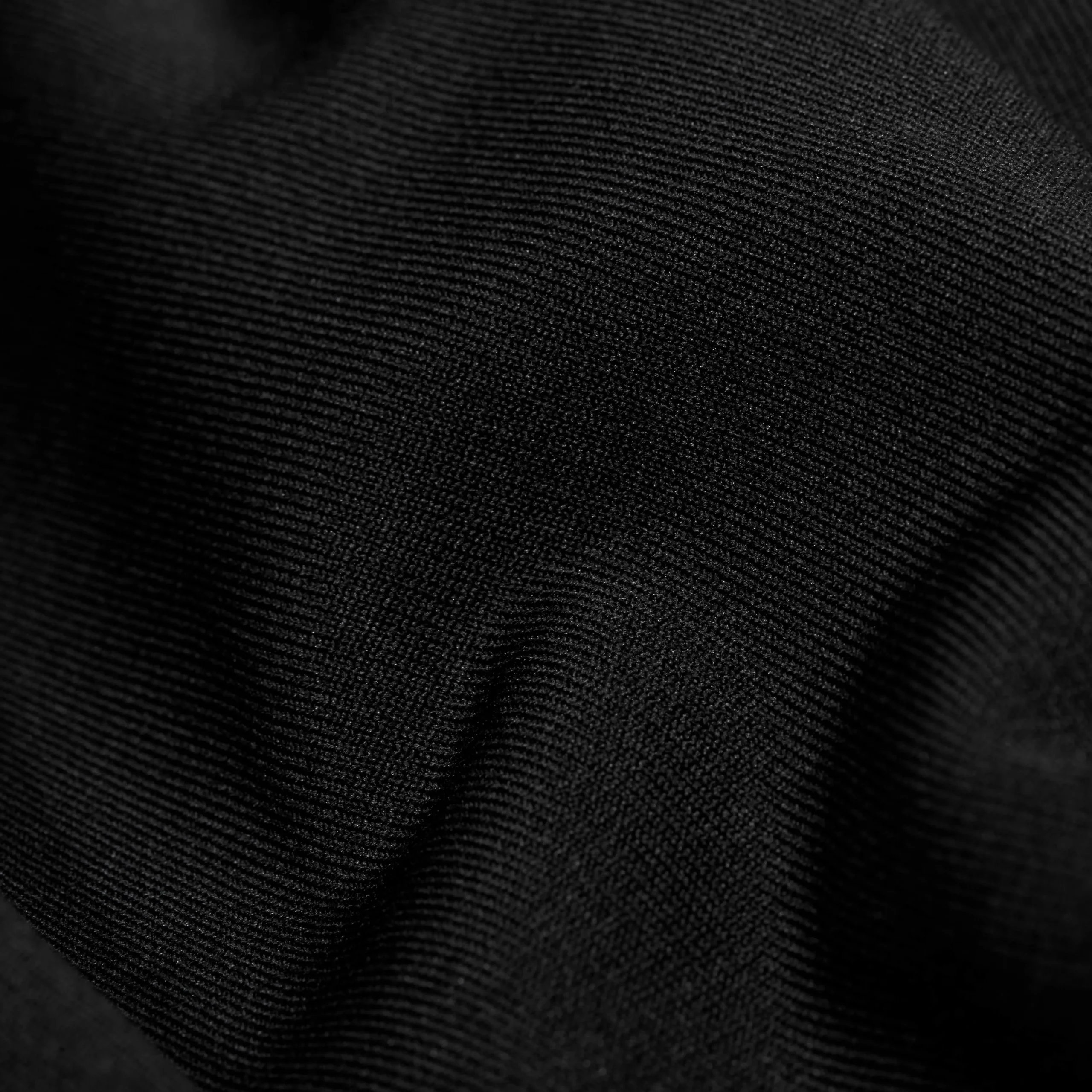 Aconcagua Light ML Jacket Men