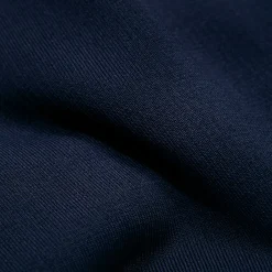 Aconcagua Light ML Jacket Women