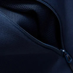 Aconcagua Light ML Jacket Men