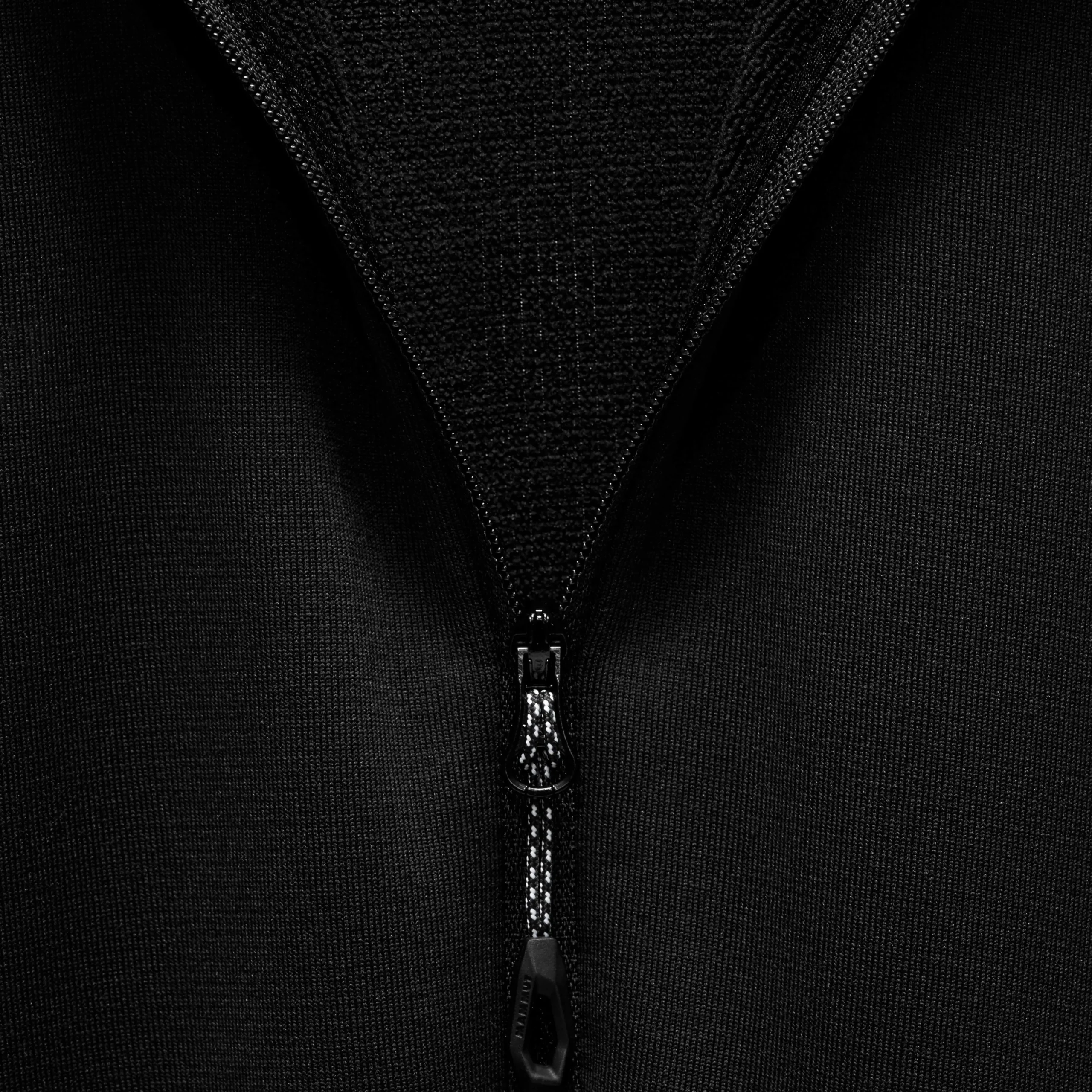 Aconcagua Light ML Jacket Men
