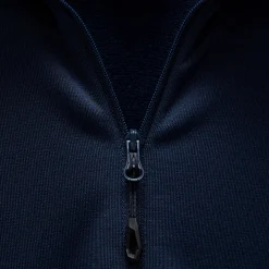 Aconcagua Light ML Jacket Men