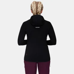 Aconcagua ML Hooded Jacket Women