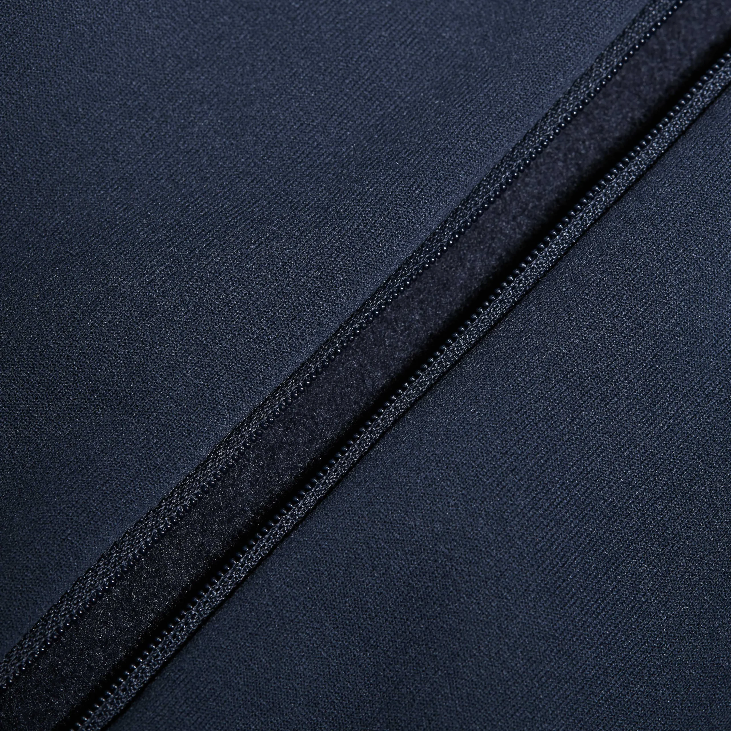 Aconcagua ML Hooded Jacket Men