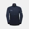 Aconcagua ML Jacket Men