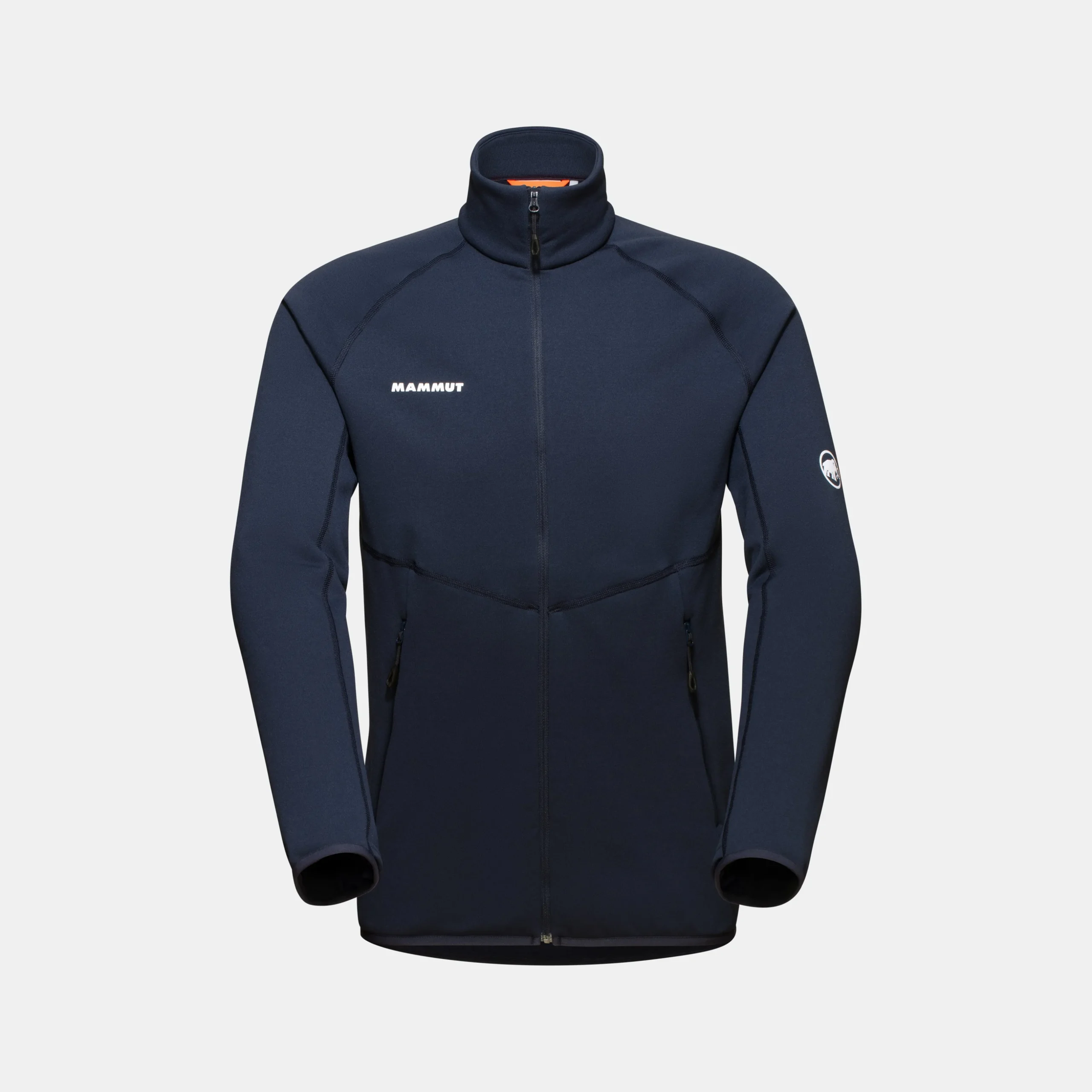 Aconcagua ML Jacket Men