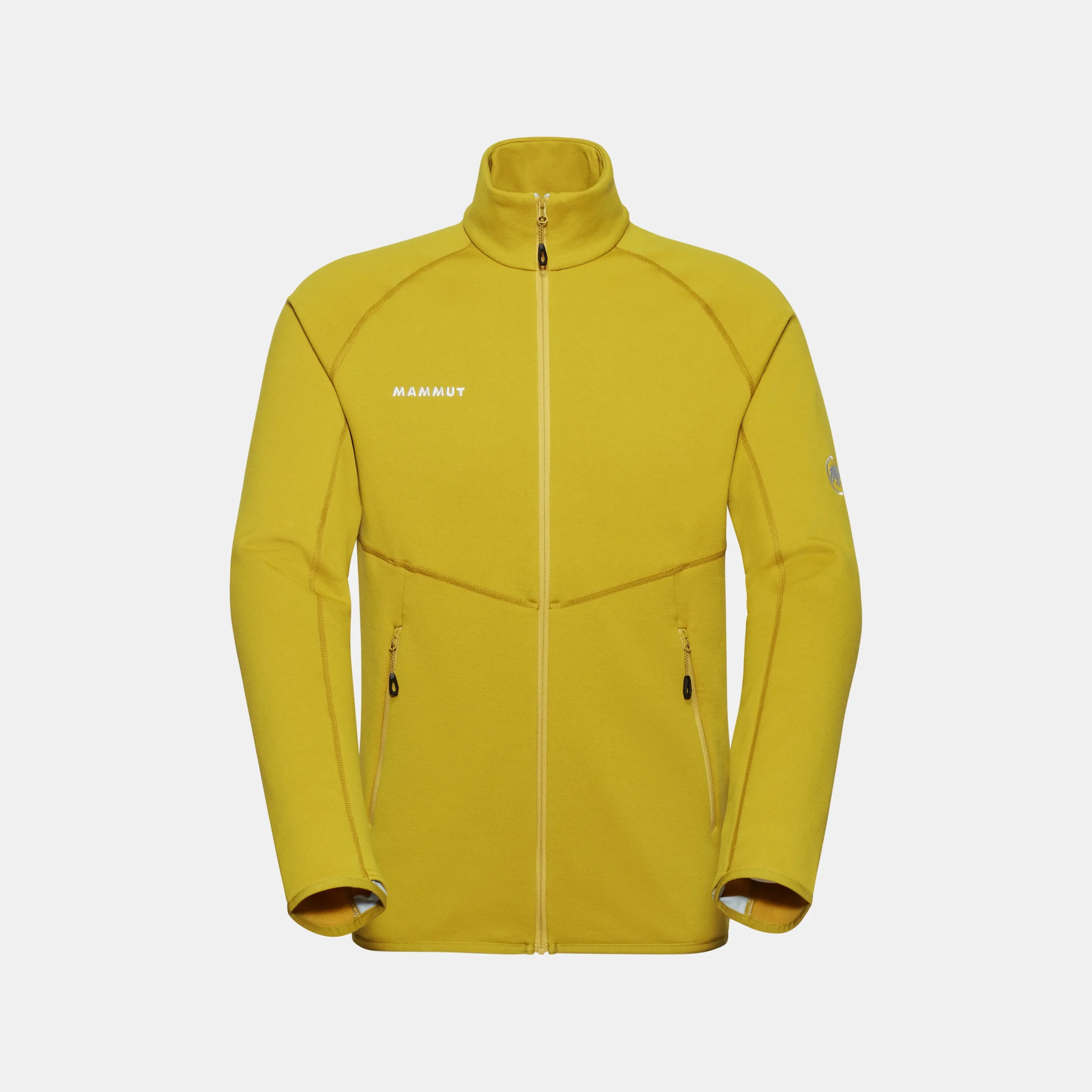 Aconcagua ML Jacket Men