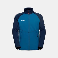 Aconcagua ML Jacket Men