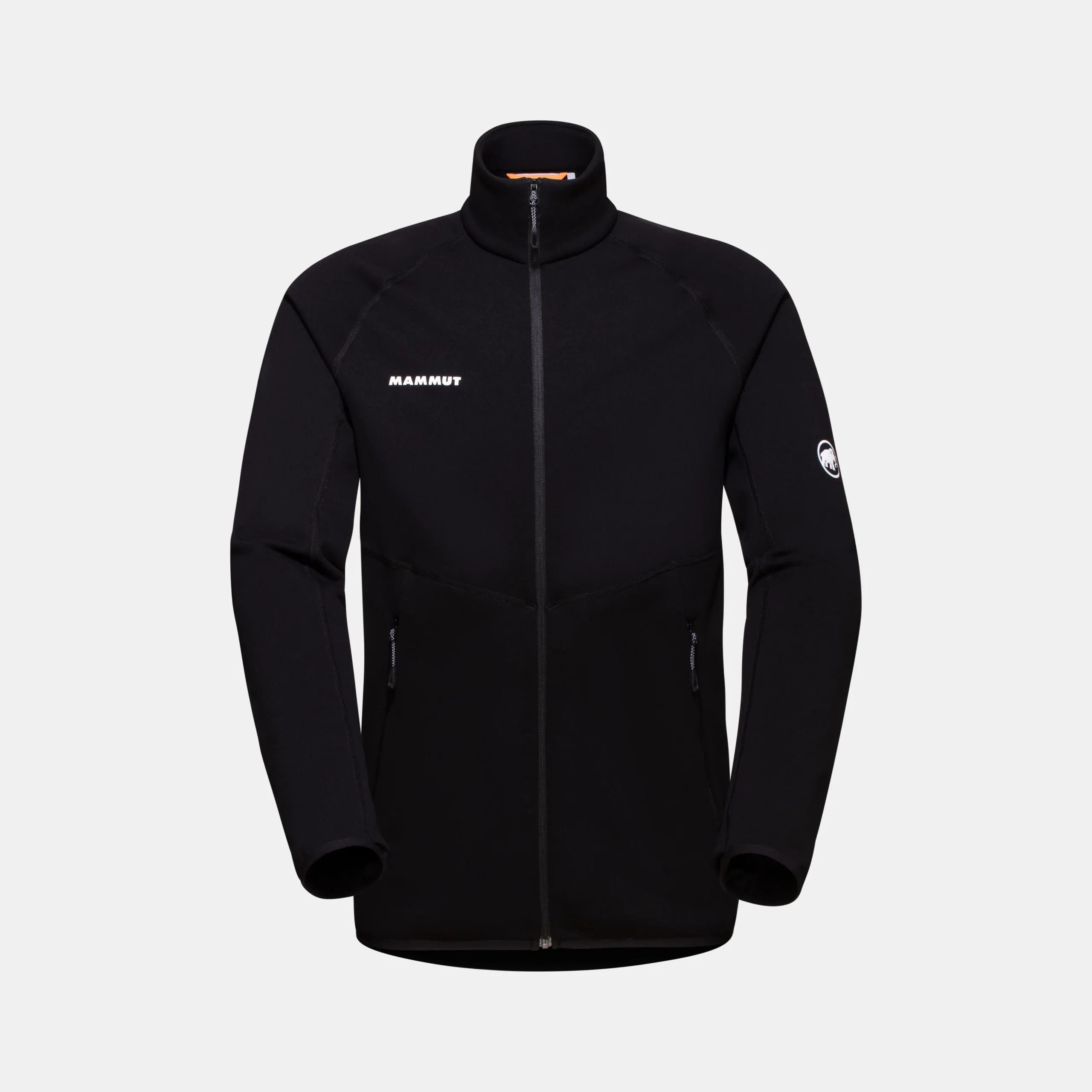 Aconcagua ML Jacket Men