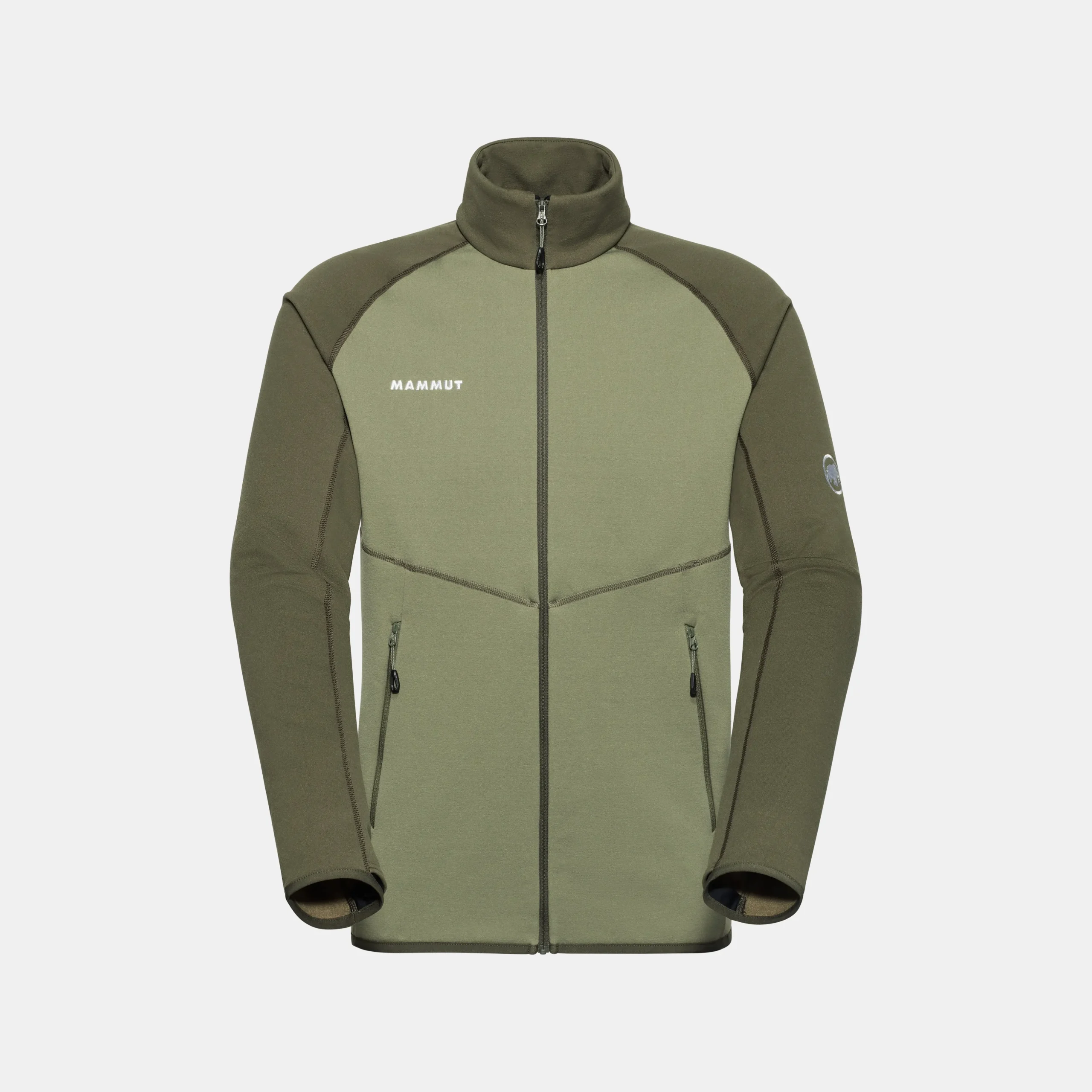 Aconcagua ML Jacket Men