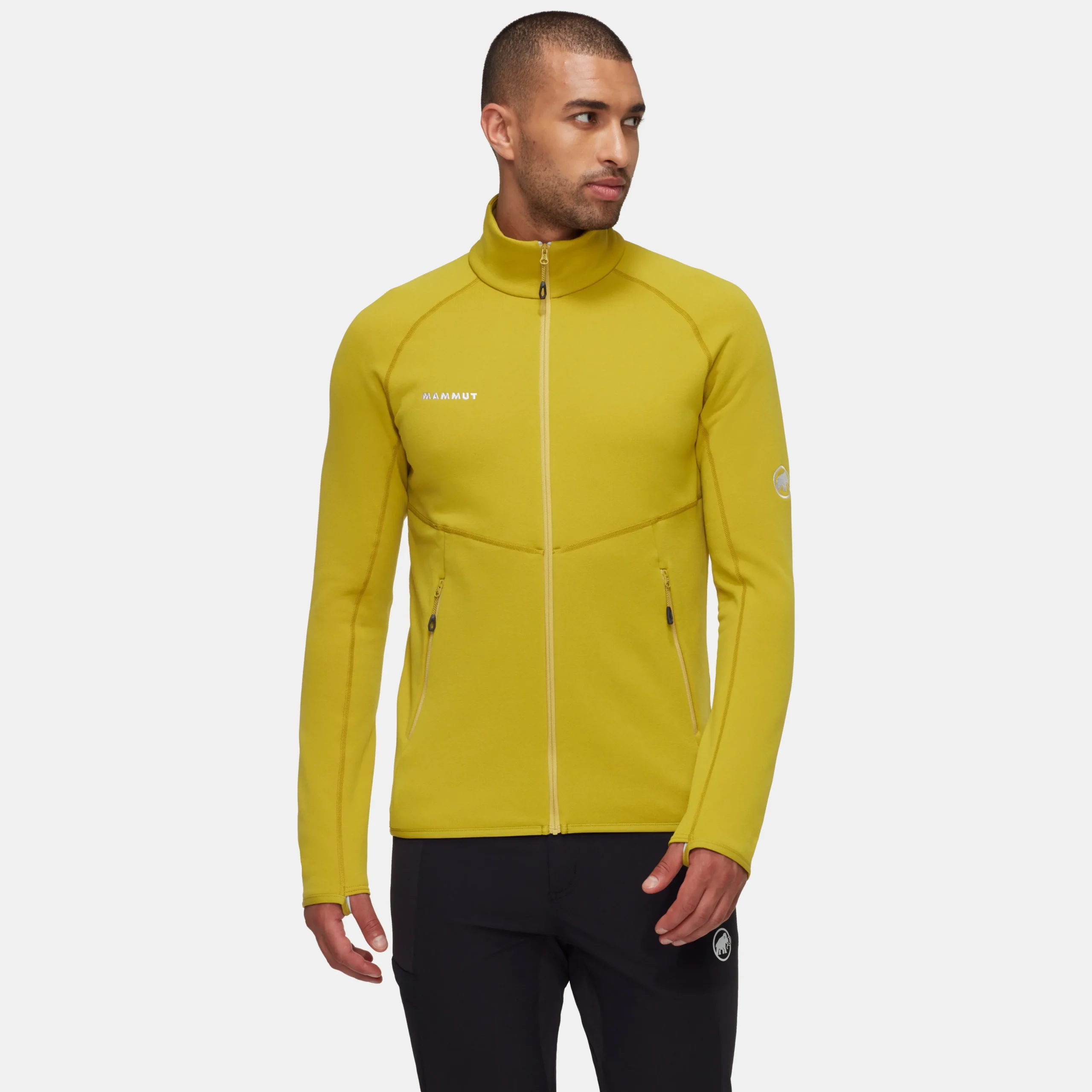 Aconcagua ML Jacket Men