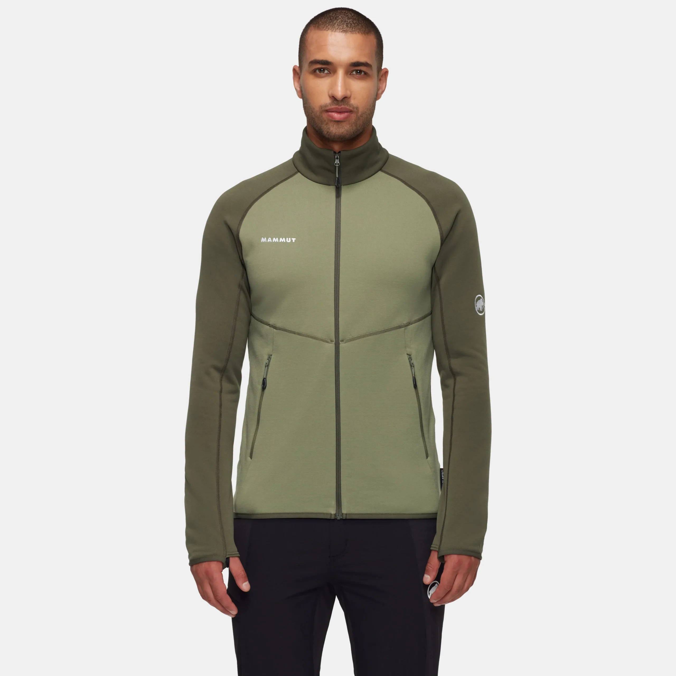 Aconcagua ML Jacket Men