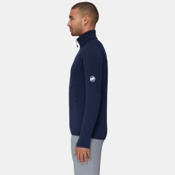 Aconcagua ML Jacket Men
