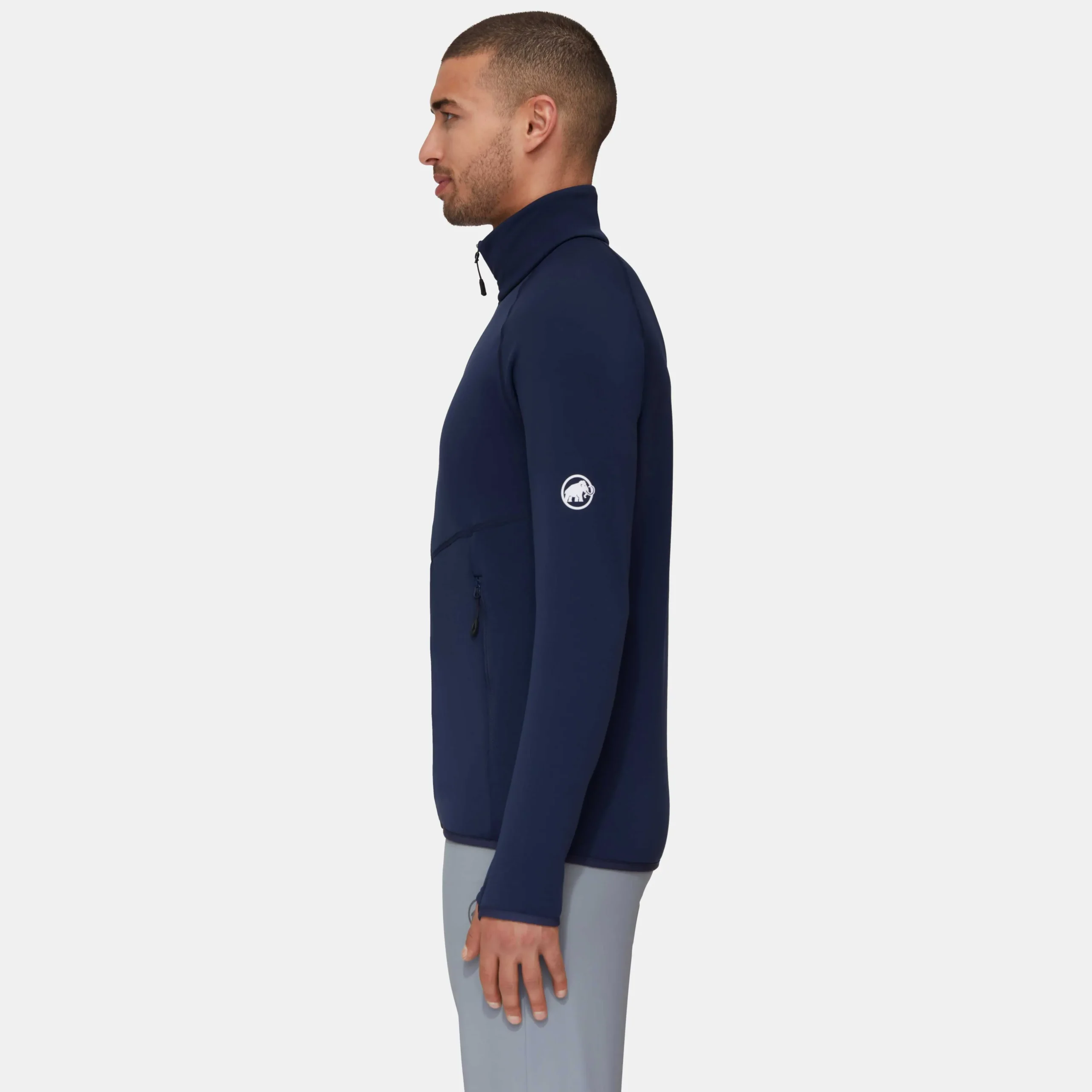 Aconcagua ML Jacket Men