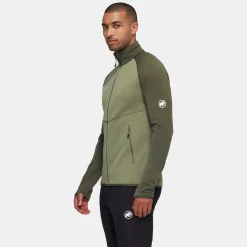 Aconcagua ML Jacket Men