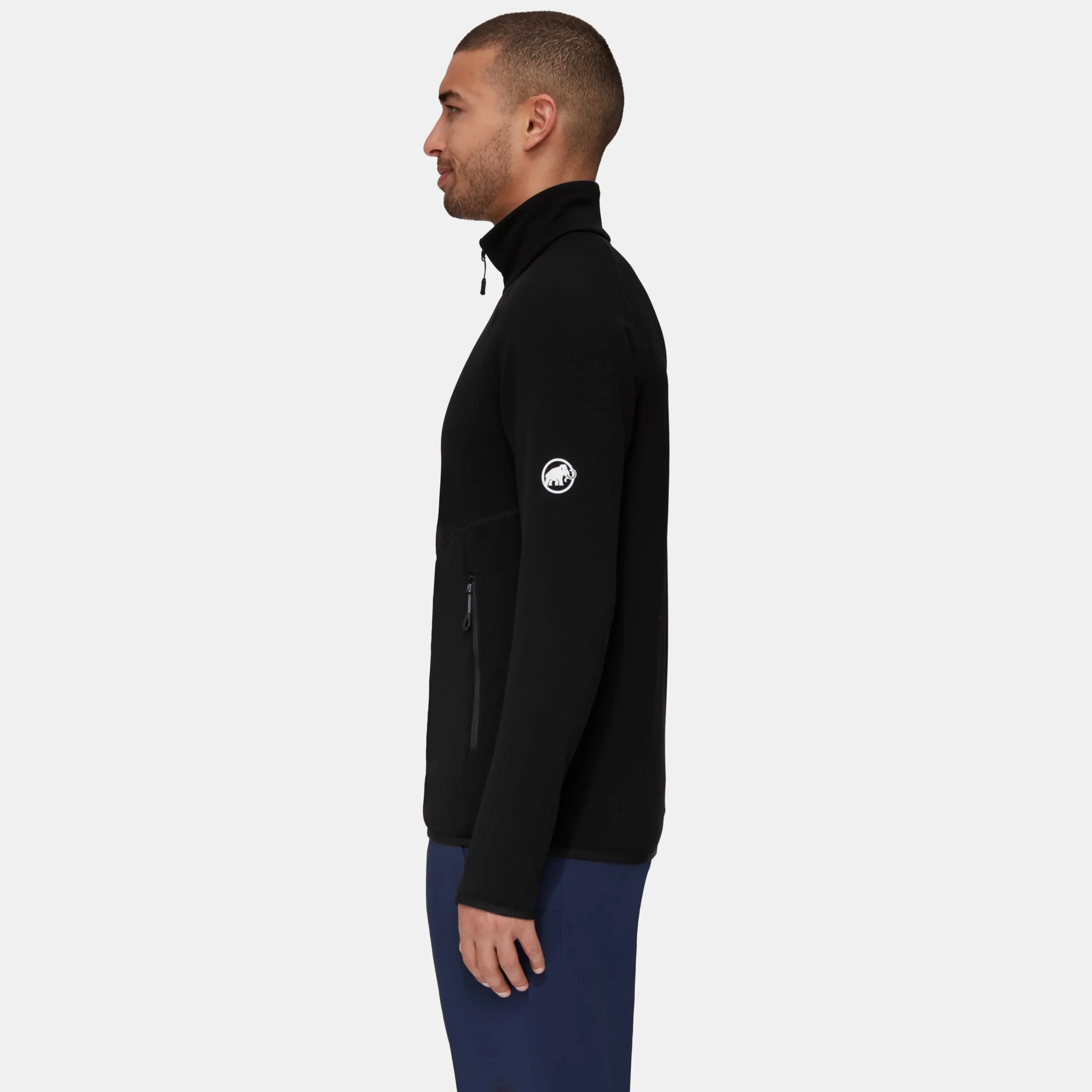 Aconcagua ML Jacket Men