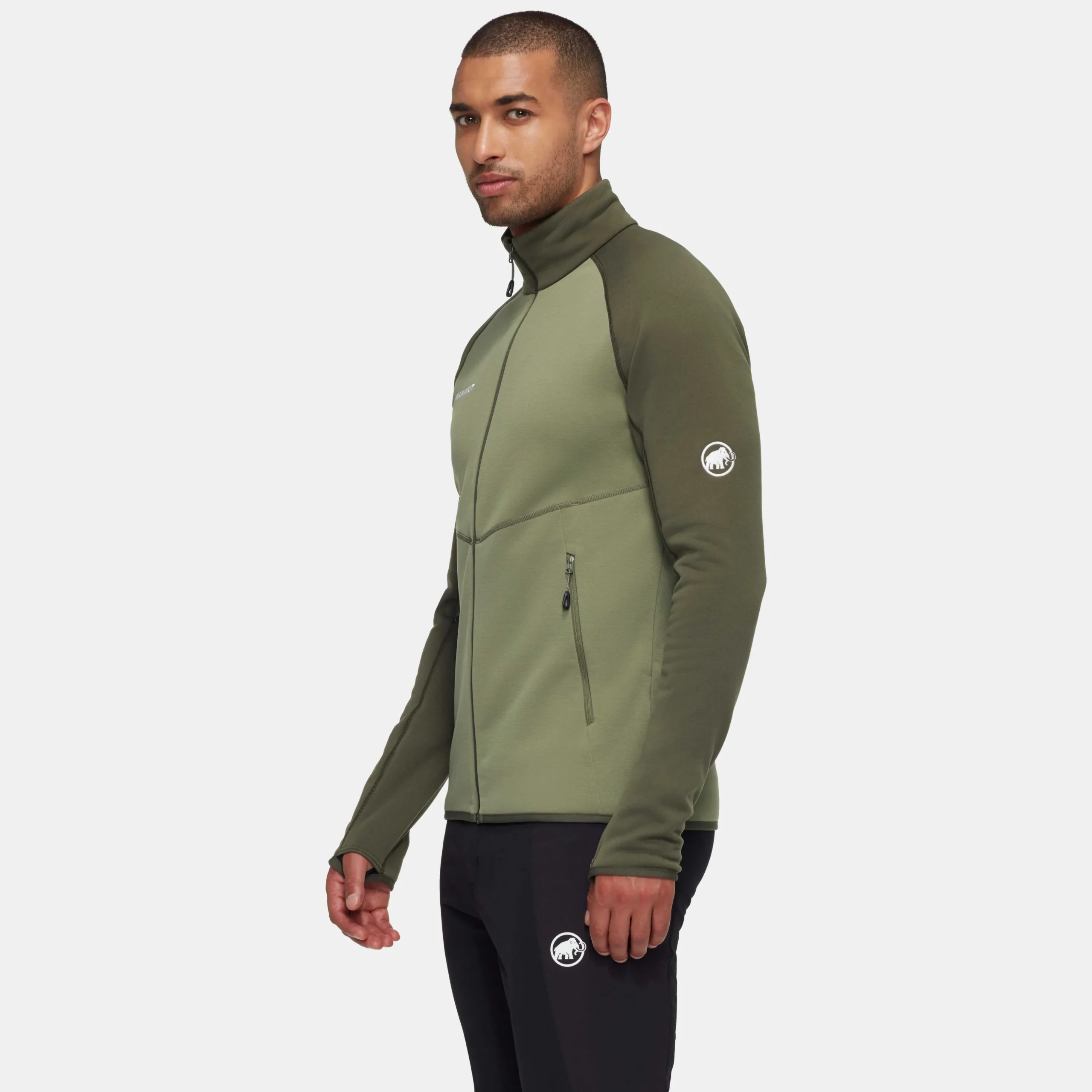 Aconcagua ML Jacket Men