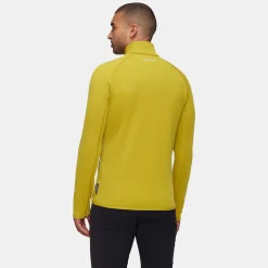 Aconcagua ML Jacket Men