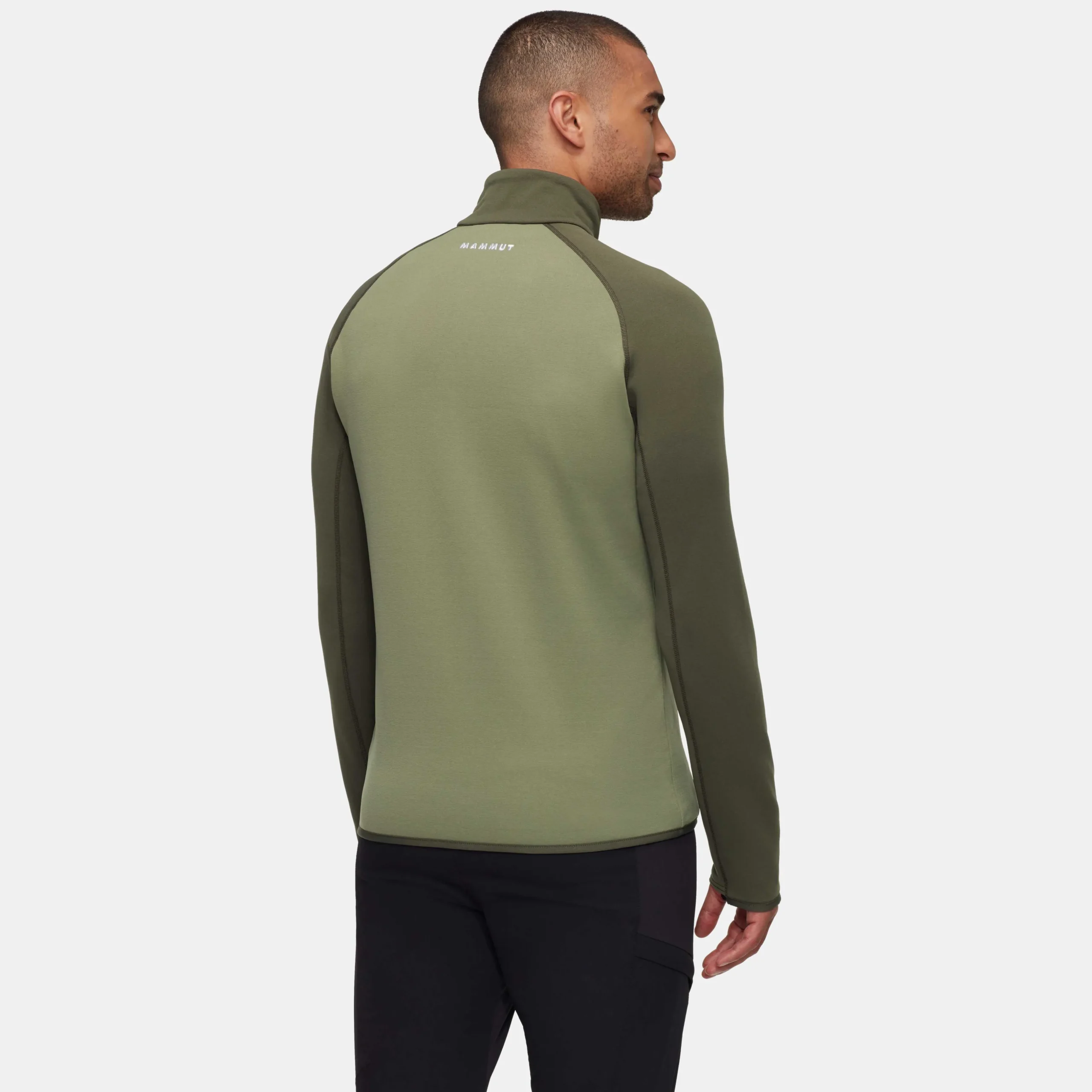 Aconcagua ML Jacket Men