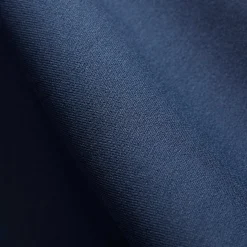 Aconcagua ML Jacket Men