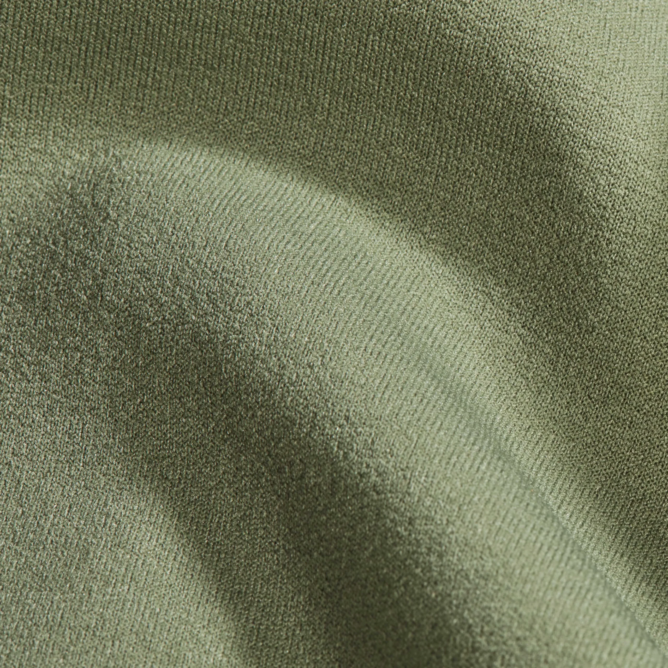 Aconcagua ML Jacket Men