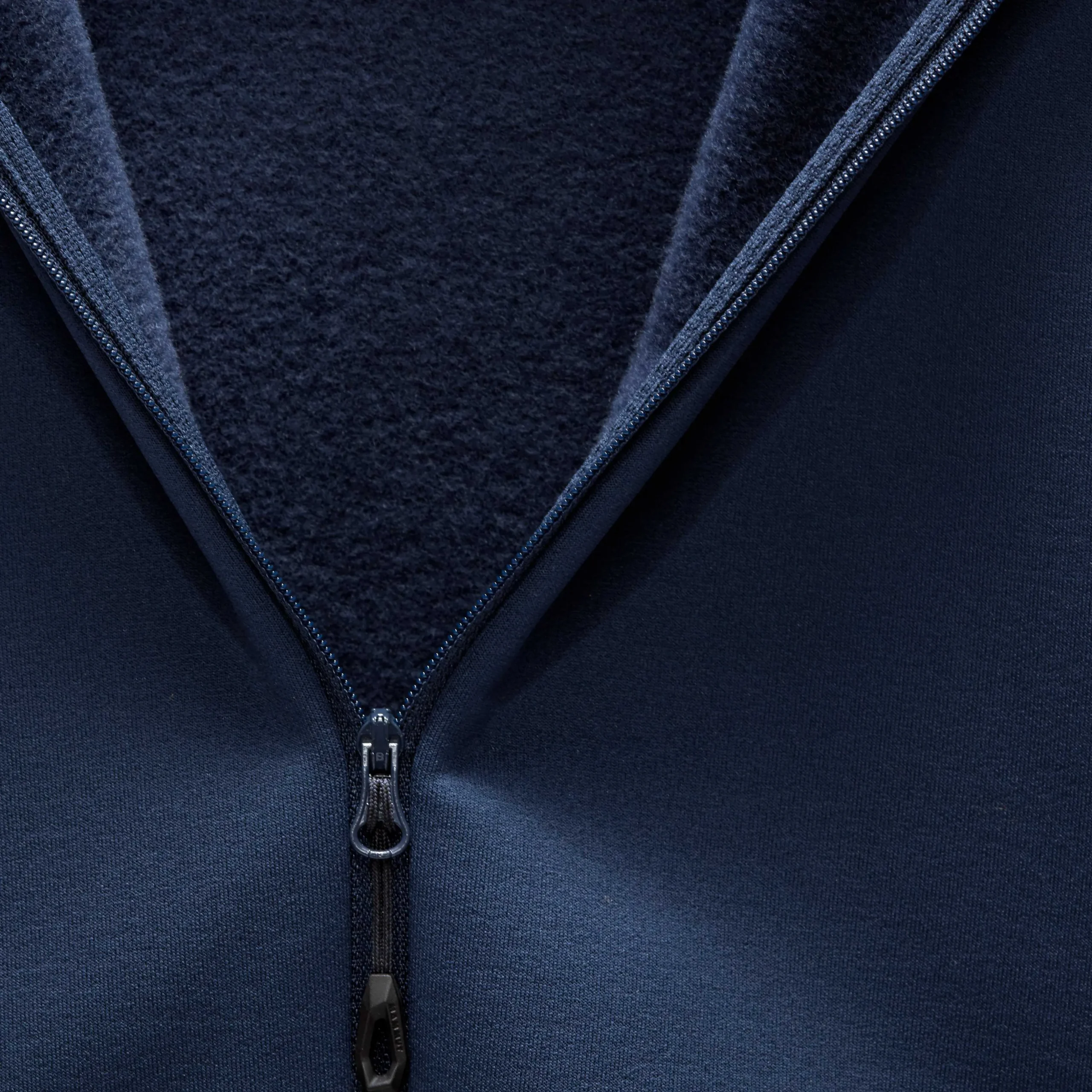 Aconcagua ML Jacket Men