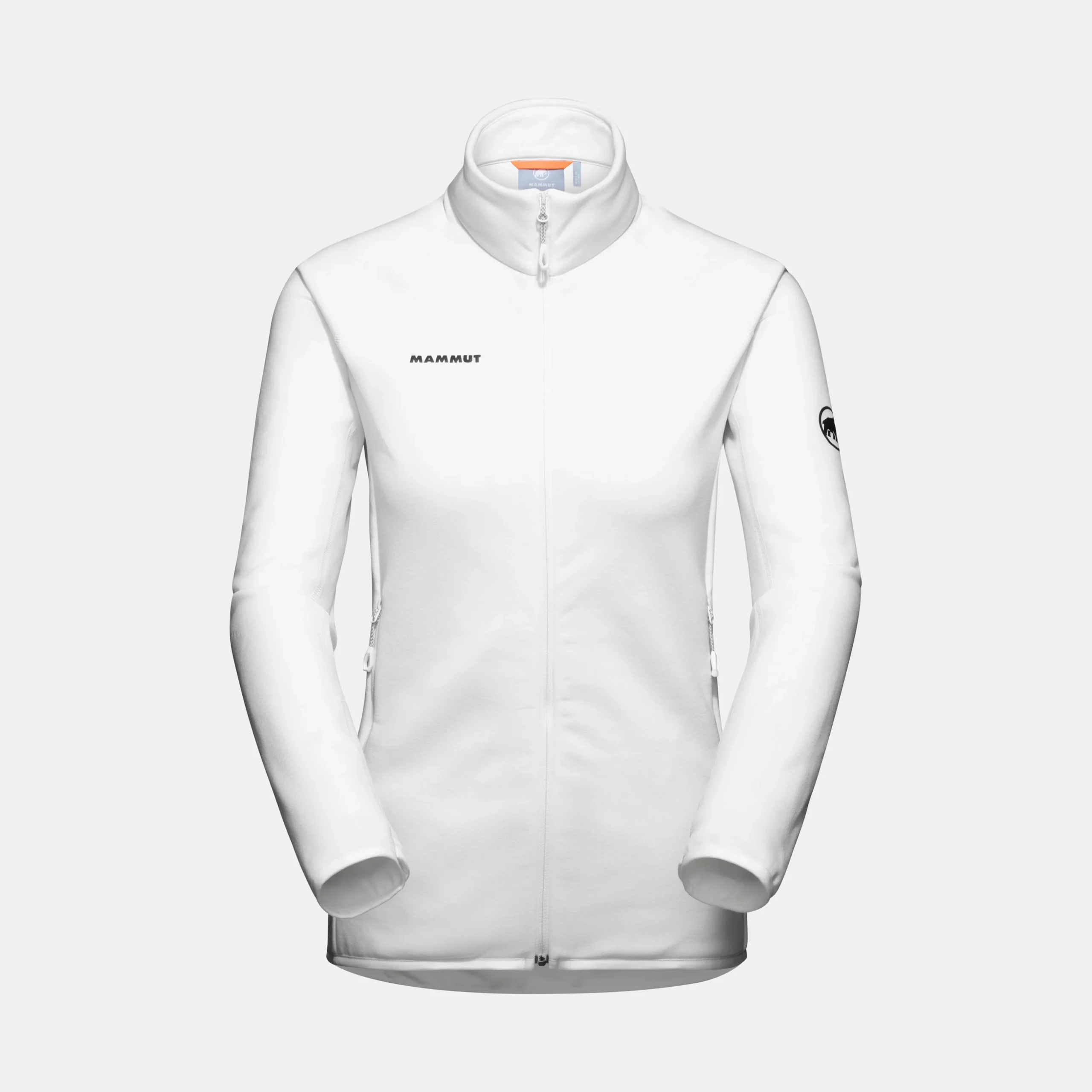 Aconcagua ML Jacket Women