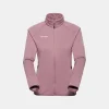 Aconcagua ML Jacket Women