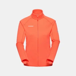 Aconcagua ML Jacket Women