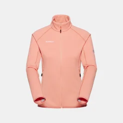 Aconcagua ML Jacket Women