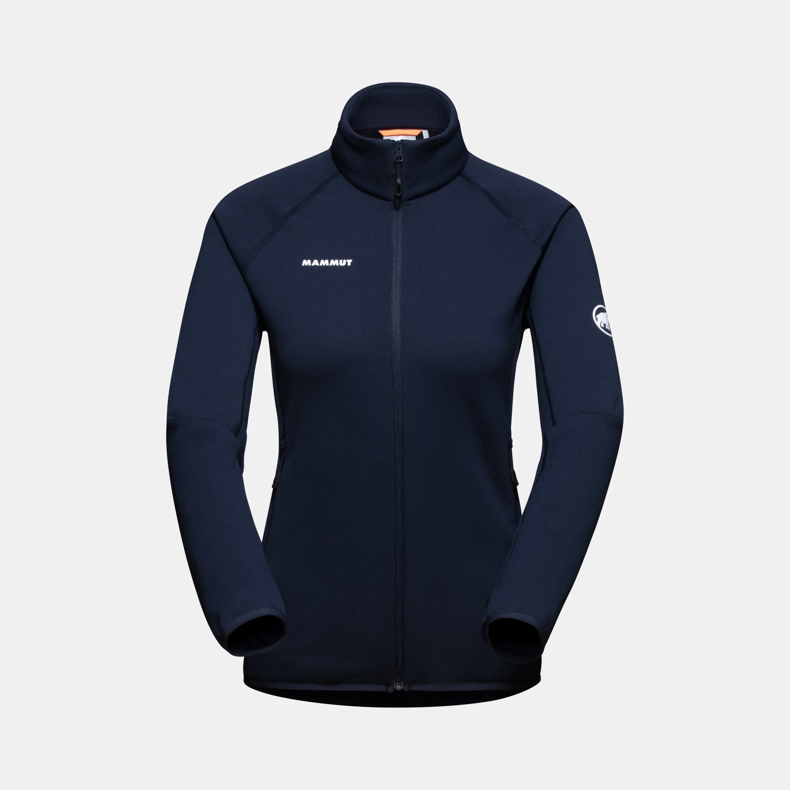 Aconcagua ML Jacket Women
