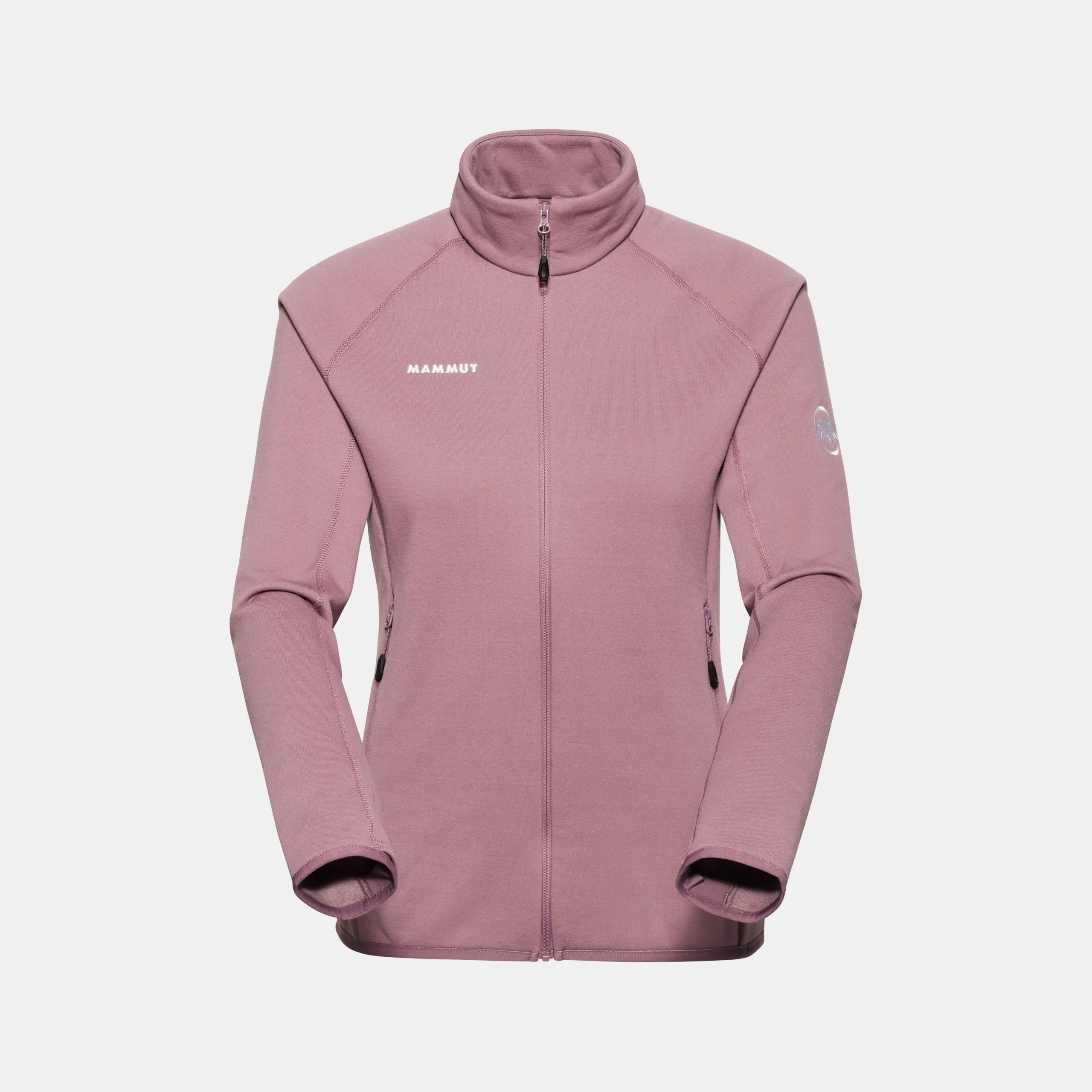 Aconcagua ML Jacket Women