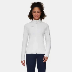 Aconcagua ML Jacket Women
