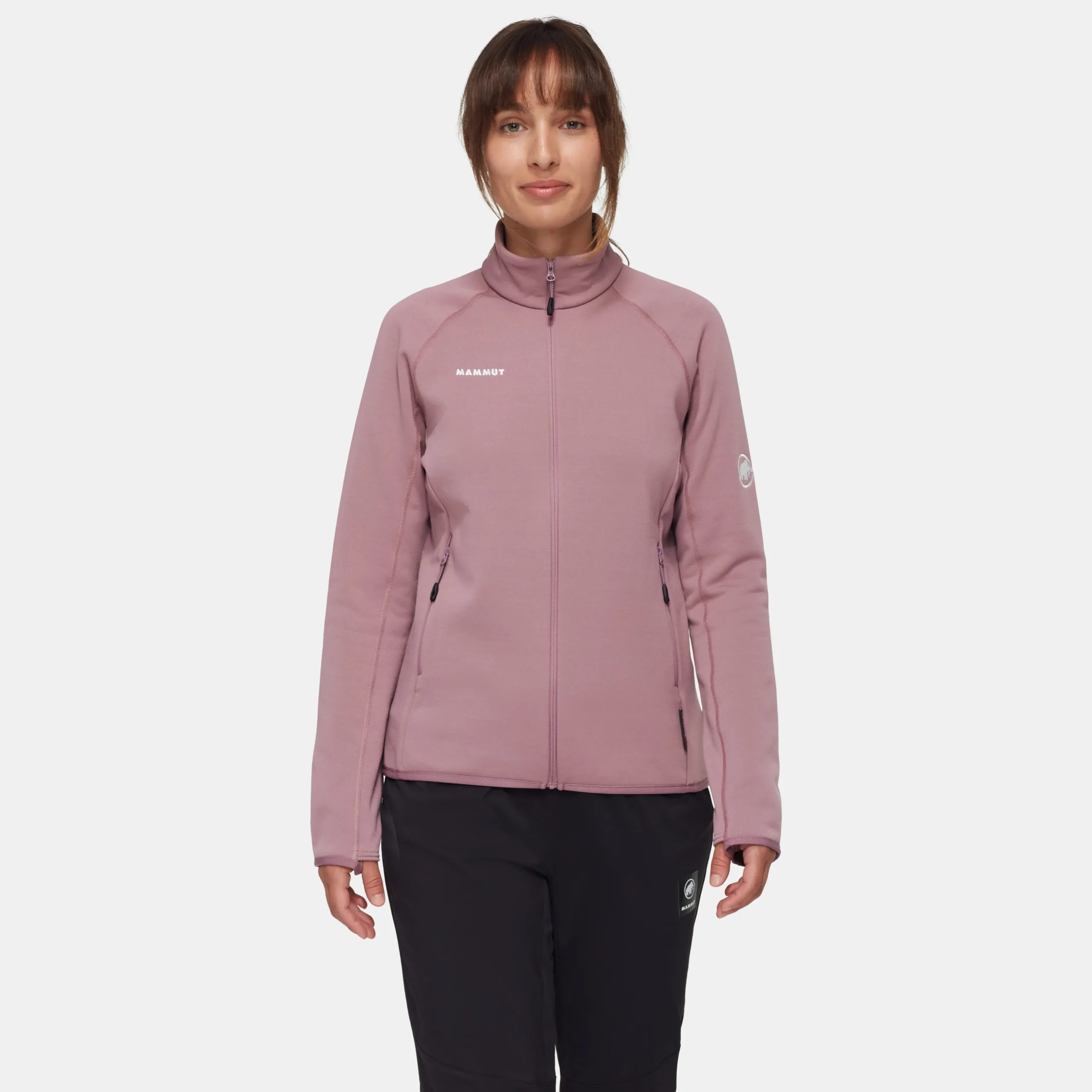 Aconcagua ML Jacket Women
