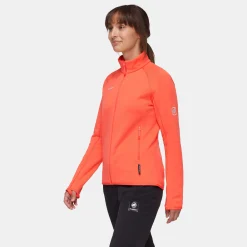 Aconcagua ML Jacket Women