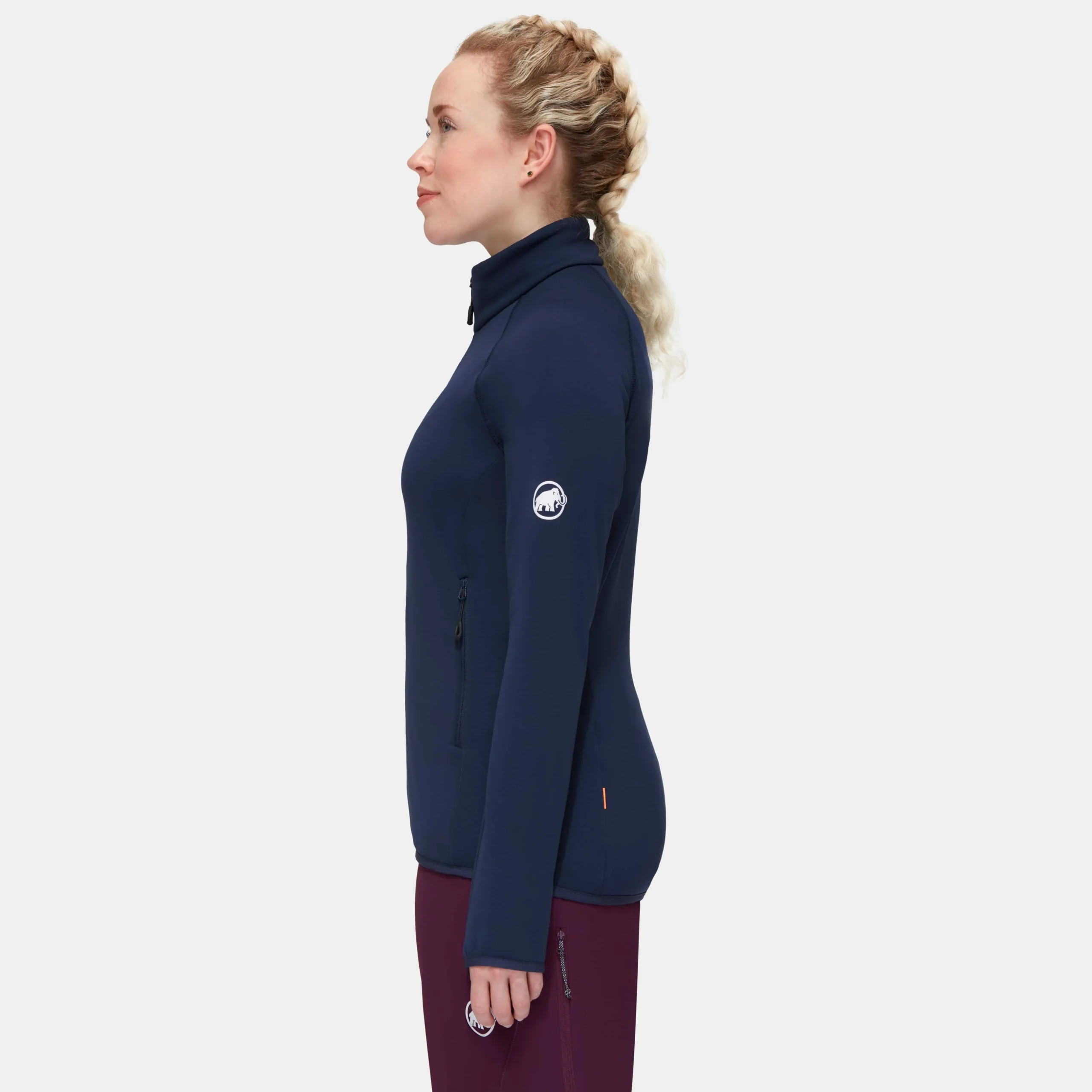 Aconcagua ML Jacket Women