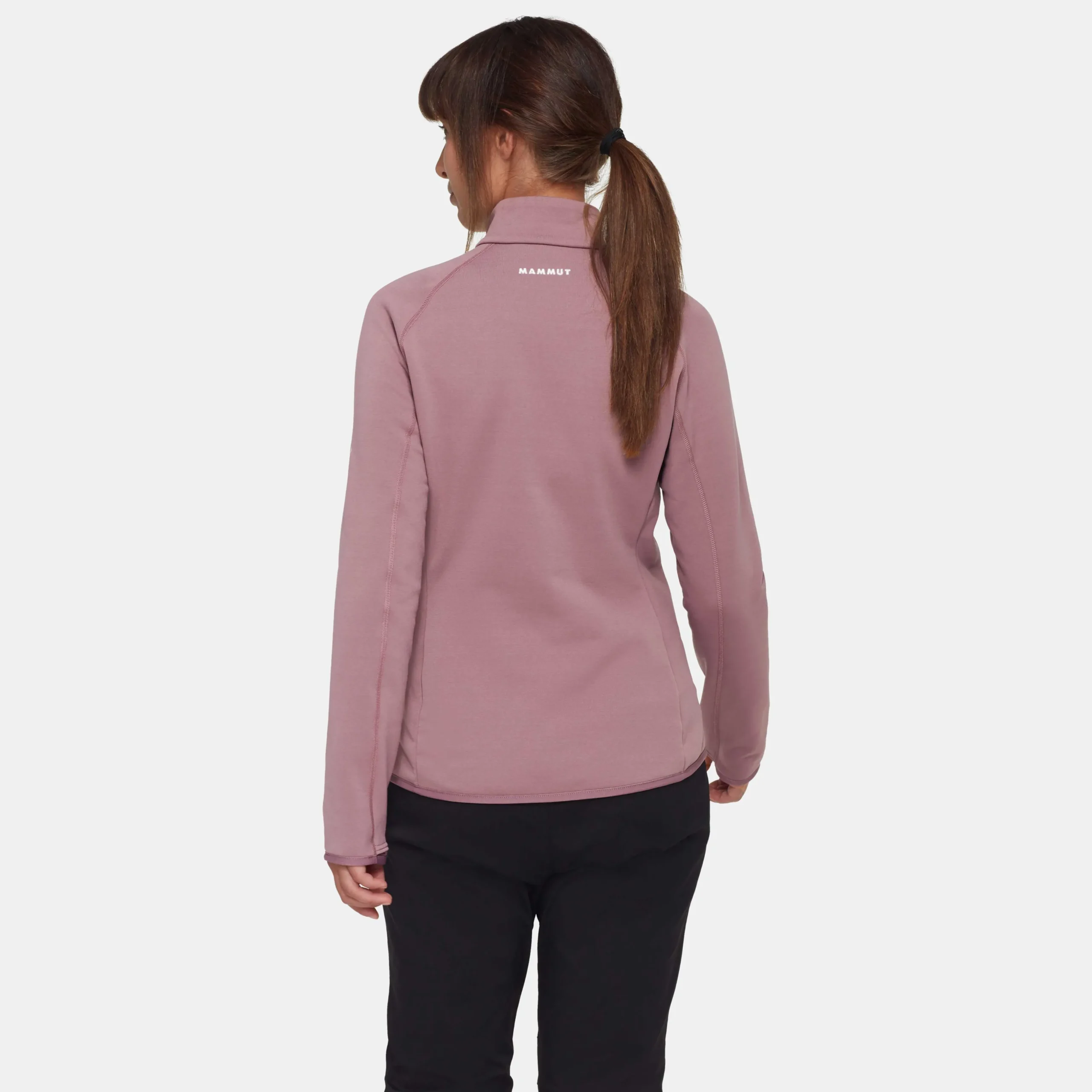 Aconcagua ML Jacket Women