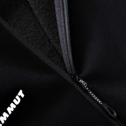 Aconcagua ML Jacket Women