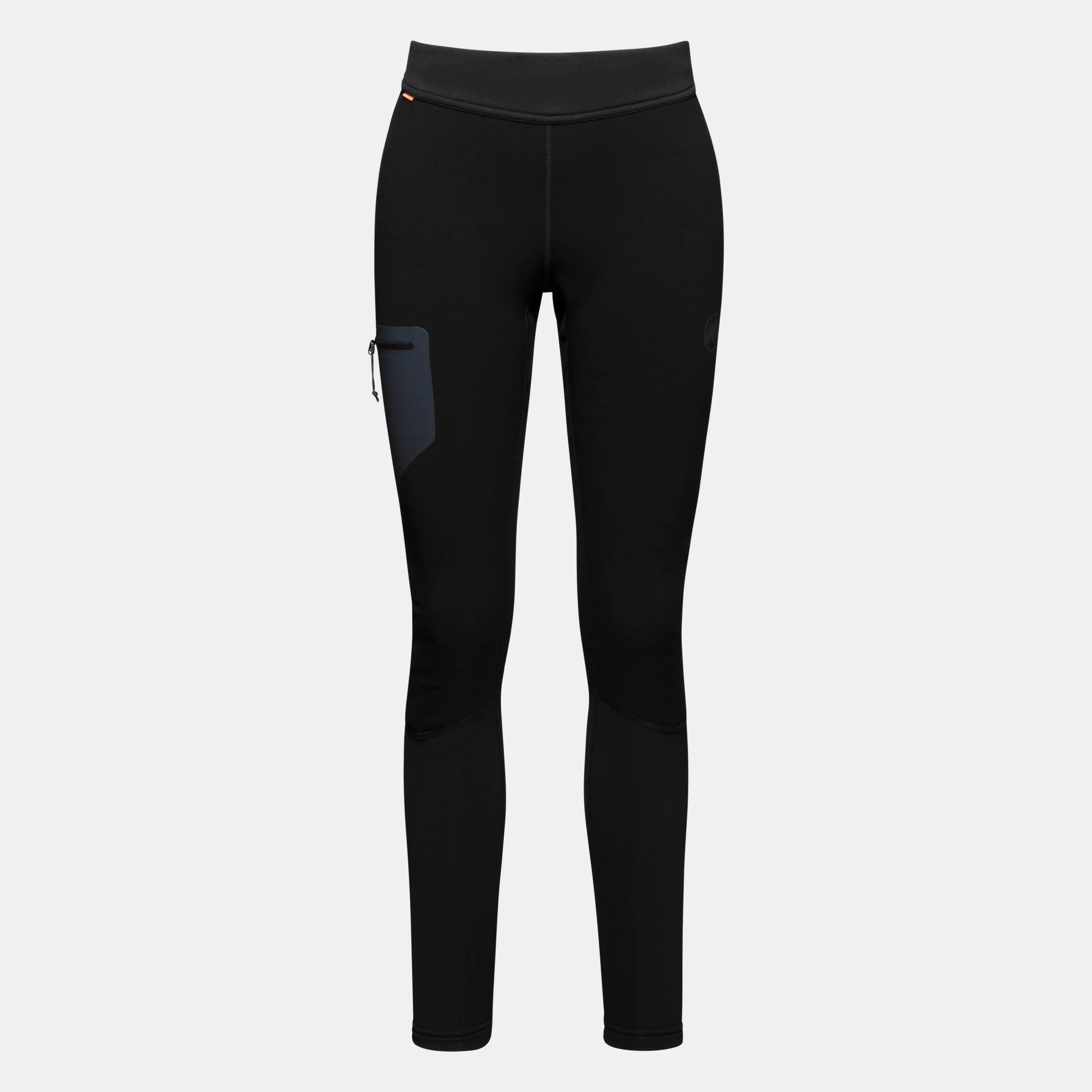 Aconcagua ML Tights long Women